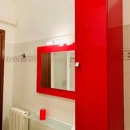 Nick Apartment - Gardacase Net Sirmione